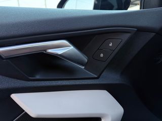 Audi A3 2021 S-Line 30 TFSI "S-TRONIC F1 ΑΥΤΟΜΑΤΟ ΥΒΡΙΔΙΚΟ-thumb-58