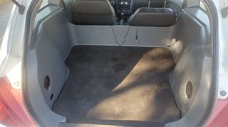 Opel Corsa 2014-thumb-4