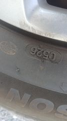 Opel Corsa 2014-thumb-5