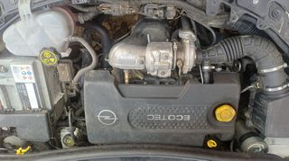 Opel Corsa 2014-thumb-6