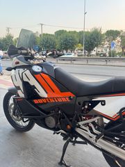 KTM 990 Adventure 2007 EFI-thumb-3