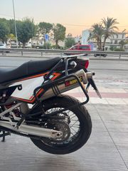 KTM 990 Adventure 2007 EFI-thumb-4
