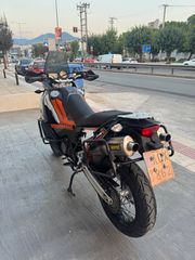 KTM 990 Adventure 2007 EFI-thumb-5