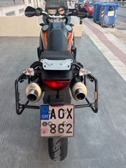 KTM 990 Adventure 2007 EFI-thumb-6