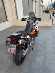 KTM 990 Adventure 2007 EFI-thumb-7