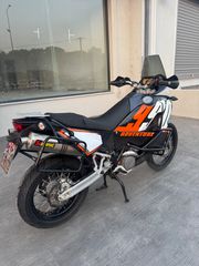 KTM 990 Adventure 2007 EFI-thumb-8