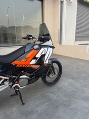 KTM 990 Adventure 2007 EFI-thumb-9