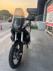 KTM 990 Adventure 2007 EFI-thumb-11