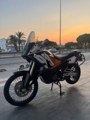 KTM 990 Adventure 2007 EFI-thumb-12