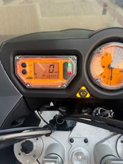 KTM 990 Adventure 2007 EFI-thumb-14