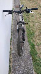 All - Mountain Atala 2020 mountain bike-thumb-1