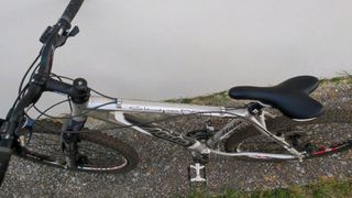 All - Mountain Atala 2020 mountain bike-thumb-3