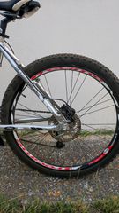 All - Mountain Atala 2020 mountain bike-thumb-4