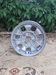 Ζάντες αλουμινίου Nissan dutsun LB1200