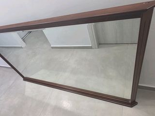 Καθρεφτης 1 × 1,75