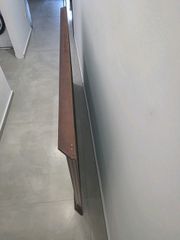 Καθρεφτης 1 × 1,75-thumb-1