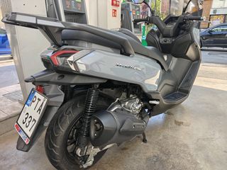 Sym Maxsym 400i 2023-thumb-3