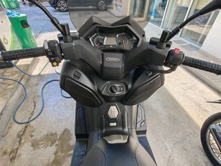 Sym Maxsym 400i 2023-thumb-4