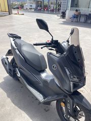 Voge SR1 2025 SR1-thumb-1