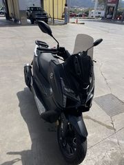 Voge SR1 2025 SR1-thumb-3