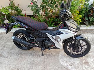 Malaguti Spectre GP 125 2024-thumb-2