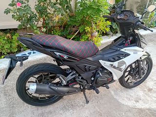 Malaguti Spectre GP 125 2024-thumb-3