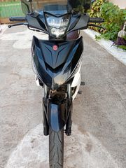Malaguti Spectre GP 125 2024-thumb-5