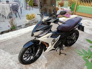 Malaguti Spectre GP 125 2024-thumb-6