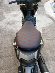 Malaguti Spectre GP 125 2024-thumb-7