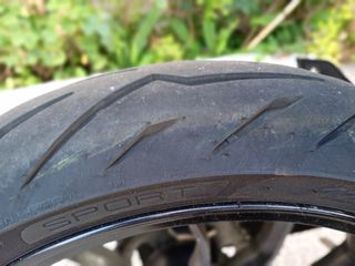 Malaguti Spectre GP 125 2024-thumb-8
