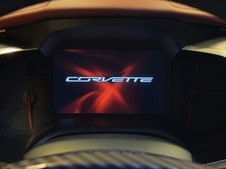 Corvette Z06 2016 ZO6 TARGA COMPETION CARBON 1/1-thumb-38