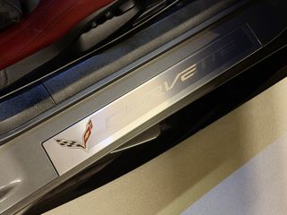 Corvette Z06 2016 ZO6 TARGA COMPETION CARBON 1/1-thumb-43
