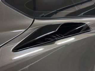 Corvette Z06 2016 ZO6 TARGA COMPETION CARBON 1/1-thumb-44