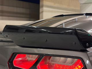 Corvette Z06 2016 ZO6 TARGA COMPETION CARBON 1/1-thumb-47
