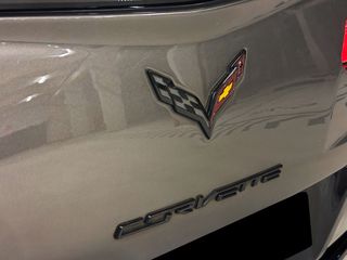 Corvette Z06 2016 ZO6 TARGA COMPETION CARBON 1/1-thumb-48