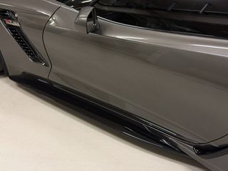 Corvette Z06 2016 ZO6 TARGA COMPETION CARBON 1/1-thumb-16