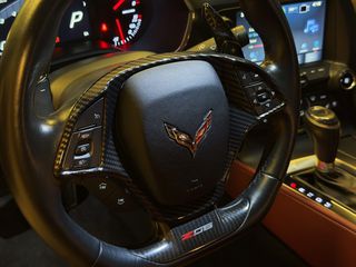 Corvette Z06 2016 ZO6 TARGA COMPETION CARBON 1/1-thumb-26