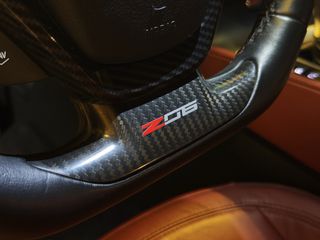 Corvette Z06 2016 ZO6 TARGA COMPETION CARBON 1/1-thumb-27