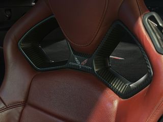 Corvette Z06 2016 ZO6 TARGA COMPETION CARBON 1/1-thumb-30
