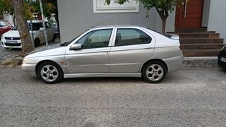 Alfa Romeo Alfa 146 2000 TWIN SPARK