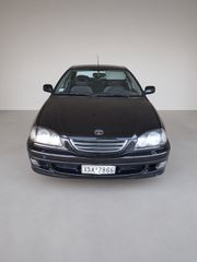 Toyota Avensis 1999