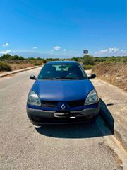 Renault Clio 2004-thumb-2