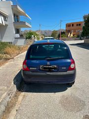 Renault Clio 2004-thumb-3