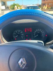 Renault Clio 2004-thumb-4