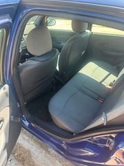 Renault Clio 2004-thumb-6
