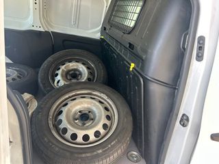 Peugeot Partner 2021 PARTNER-thumb-6