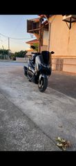 Yamaha NMAX 155 2022-thumb-17