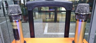ANDOWL12MAX WIRELESS-thumb-4