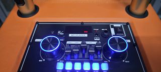 ANDOWL12MAX WIRELESS-thumb-9