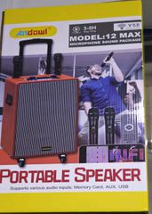 ANDOWL12MAX WIRELESS-thumb-11